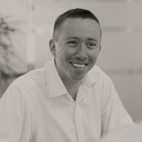 Sky Employee James Watson's profile photo