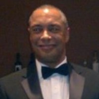 Marcus Ohara Email & Phone Number