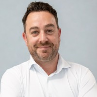 Dessia Technologies Employee Guillaume Mesplont's profile photo