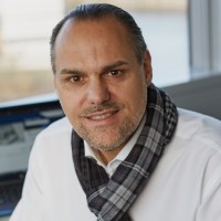 Bartolosch Employee Christoph Gerigk's profile photo