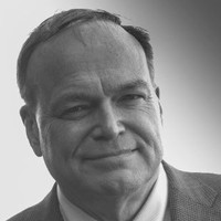 Imagen Technologies Employee Robert Hotchkiss's profile photo