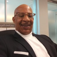 Derek Newberry Email & Phone Number