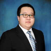 Beijing NAURA Microelectronics Equipment Co., Ltd. Employee Frank Guan's profile photo