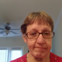 Adele Fitzgerald Email & Phone Number