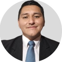 Strider Employee Roberto Claros's profile photo