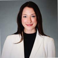 The Link Companies Employee Merritt van Hout's profile photo