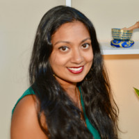 Sheena Lall Email & Phone Number