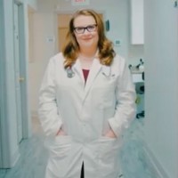 Dawn Barlow Email & Phone Number