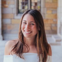 Village Marketing Employee Sophie Myers's profile photo