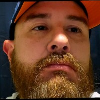 Xavier Burciaga-Garibay Email & Phone Number