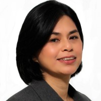 Earthcare Ventures Employee Helen Lo's profile photo