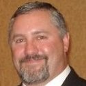 Pointcore Employee Randy Wolfe's profile photo