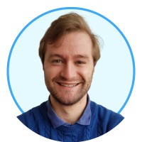 VMATCH Employee Raoul de Galhau's profile photo