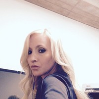 Honda of Seattle Employee Christine Tanner's profile photo