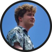 Skuno Employee Stefan Eady's profile photo