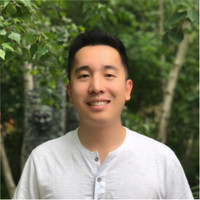 Whatnot Employee Jason Dewn's profile photo