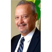Hector Munoz Email & Phone Number