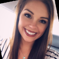 Mount Carmel Employee Kahley Weekley's profile photo