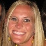 Brittany Bemis Pattillo Email & Phone Number