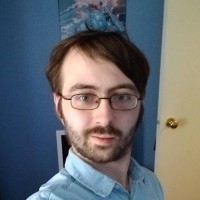 Arc Legal Group Employee Ryan Nurse's profile photo