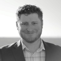 Tyler Landwehr's profile photo