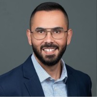 MEDSURETY, LLC Employee Sergio Zuniga's profile photo