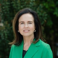 Tara MacDougall Email & Phone Number