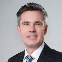 Stefan Heller Email