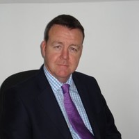 John Carney Email & Phone Number