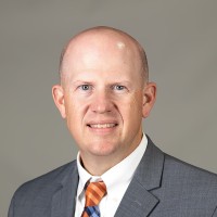Adam Ham