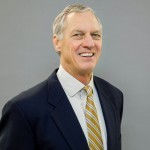 Michael Huhn Email & Phone Number