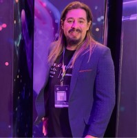 Hotsoft Informática Employee Thiago Abel Canonice's profile photo