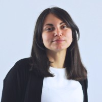 Lina Nardone Email & Phone Number