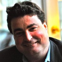 Corby Mortgage Services Employee Bob Corby's profile photo