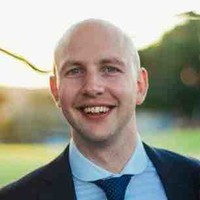 Thundering Herd Employee David Rees's profile photo