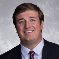 Caleb White Email & Phone Number
