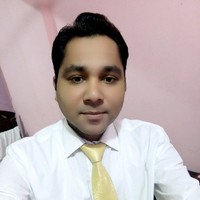 Shan Aslam Email
