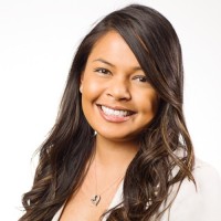 Island Hospitality Management Employee Krishelle Cruz's profile photo