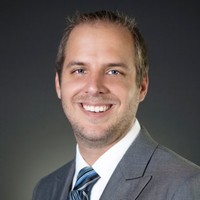 Tim Lam Email & Phone Number