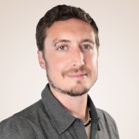 Datamaran Employee Ian van der Vlugt's profile photo