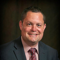 Scott Janssen Email & Phone Number