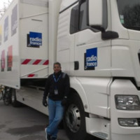 DAG KLASSICAL Employee Danilo Alvarez's profile photo