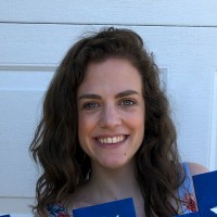 Wren Tackett Email & Phone Number