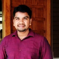 Sathiyamoorthy K Email