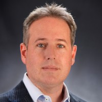 NCCI Employee Robert Siegel's profile photo