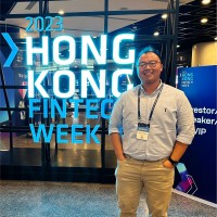 Michael Hong Email & Phone Number