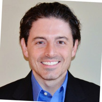 Easterseals New Jersey Employee Mike Bisesti's profile photo