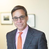 Howard Levitt Email & Phone Number