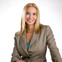 Team SH Property Investment, LLC Employee Heather Peck's profile photo
