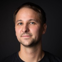 Sitasys AG Employee Elias （古傑凱）'s profile photo